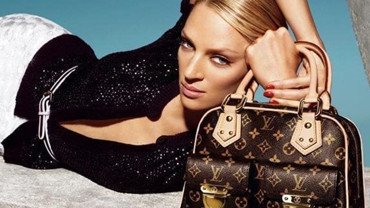 Marketing Proven Way