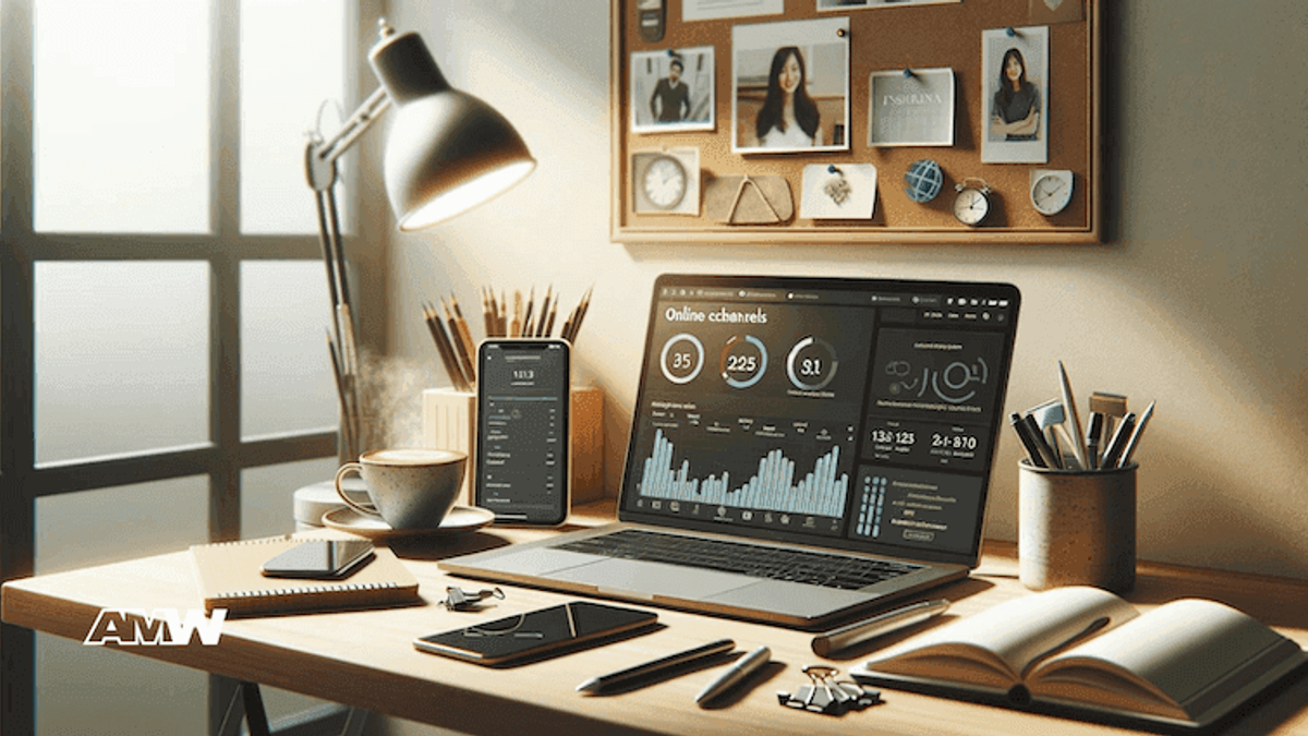 event registration, previous event, previous events, creative ways, event logo