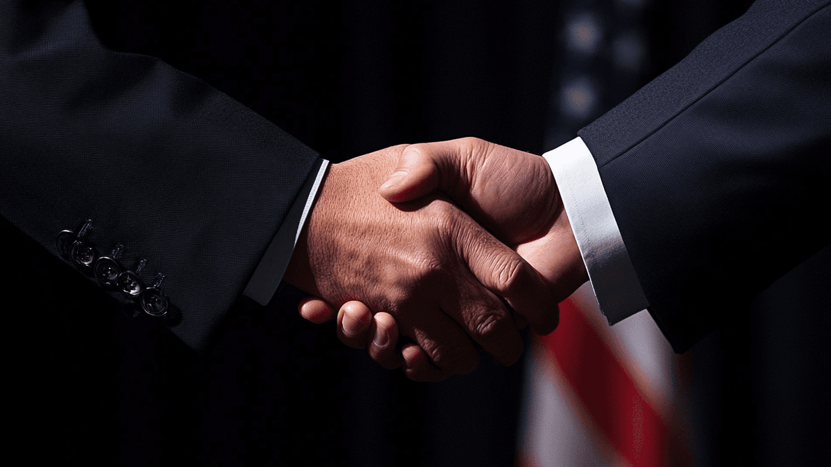 Proven Strategies Promoting