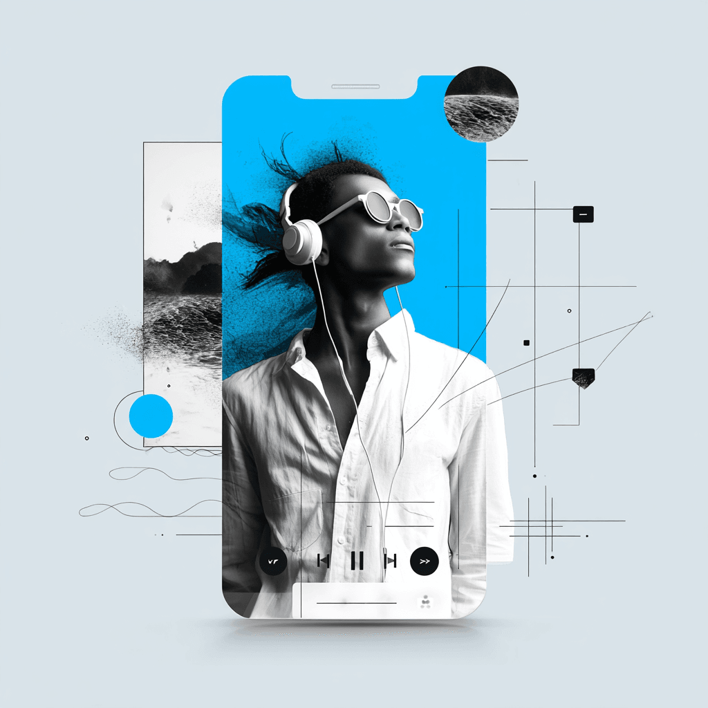 Media Marketing Musicians