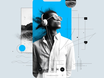 Media Marketing Musicians