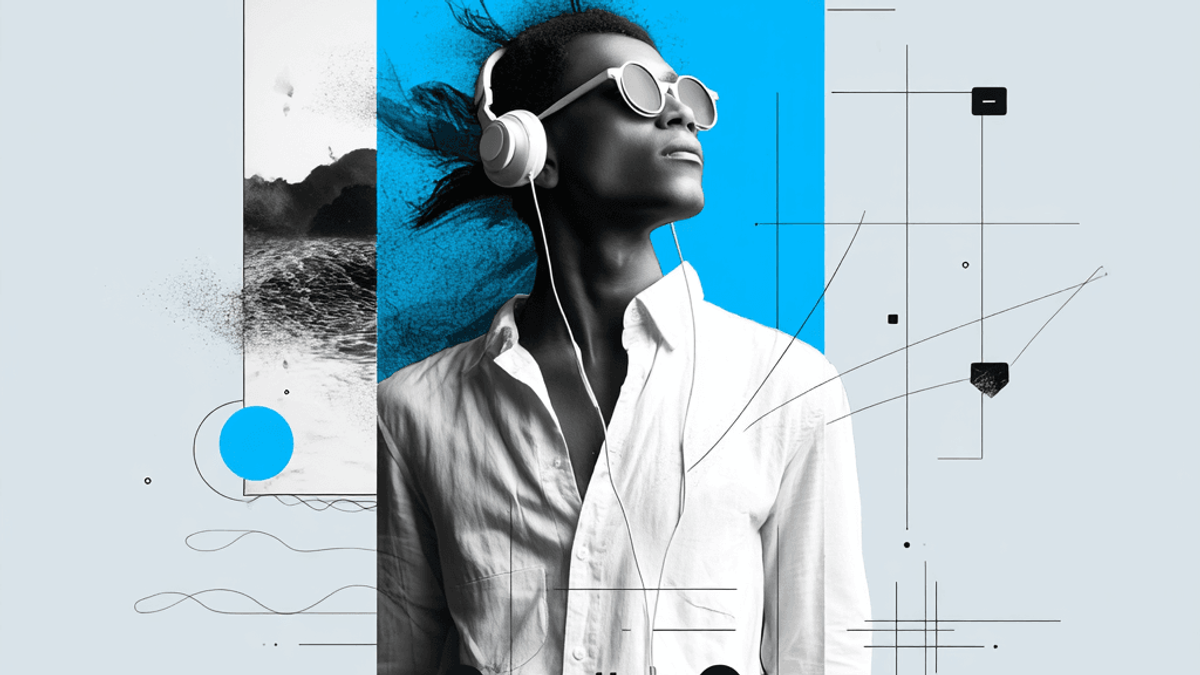 Media Marketing Musicians