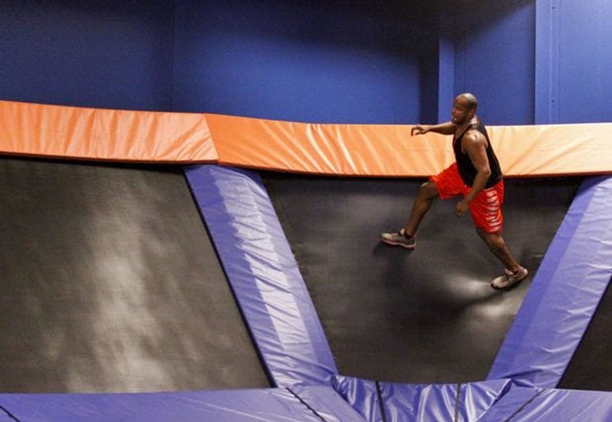 sky_zone_vegas