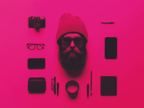 Content Development The