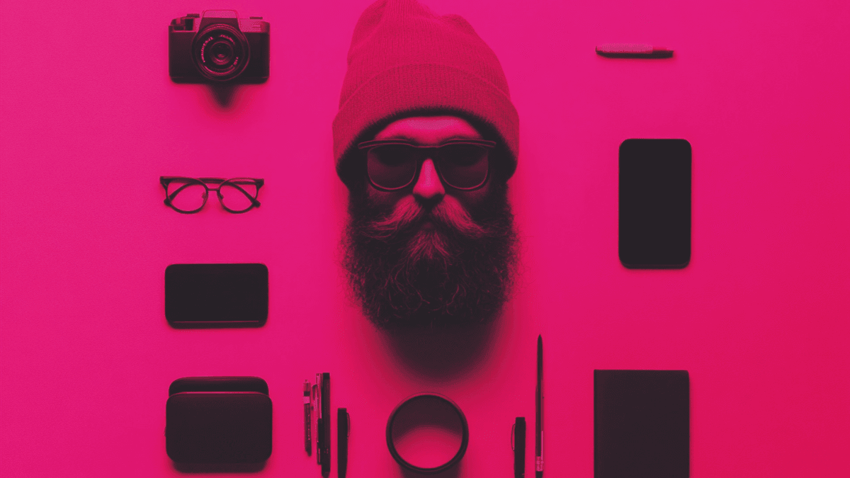 Content Development The