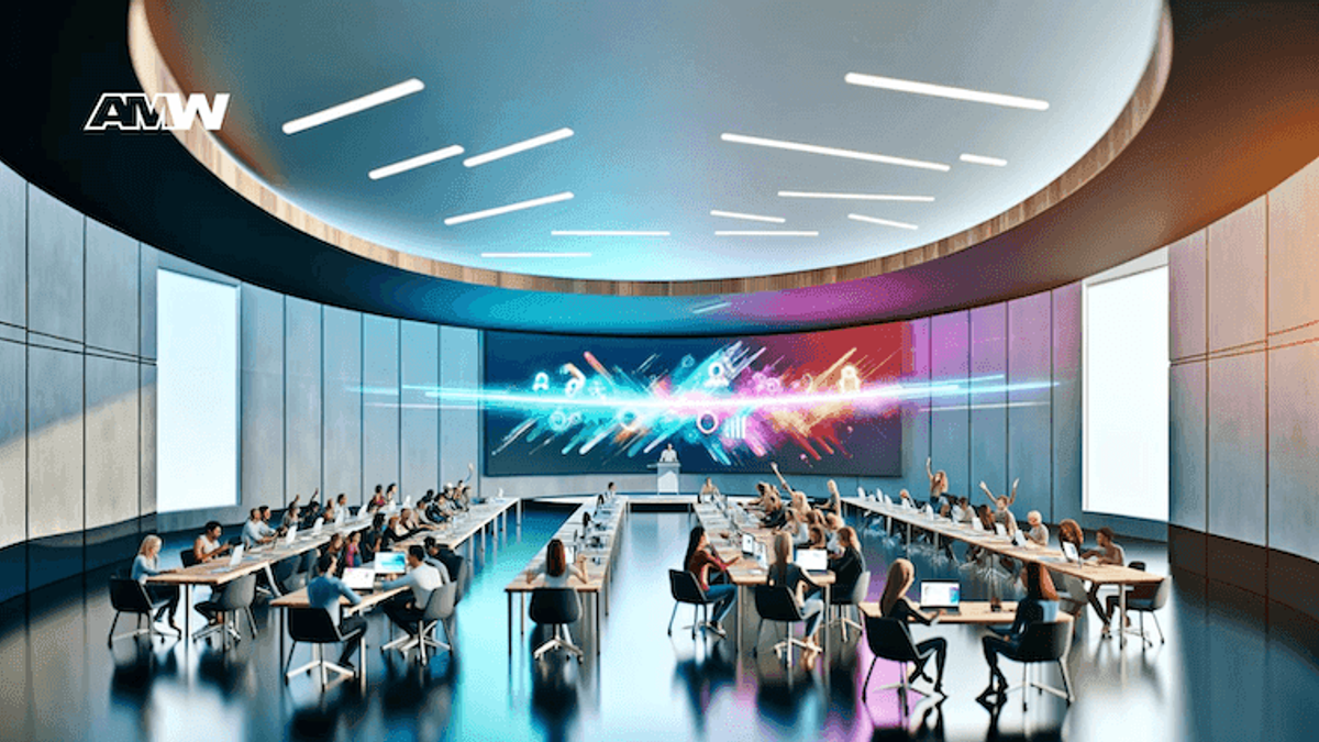 virtual conference, virtual social event ideas, online event, fun virtual event idea