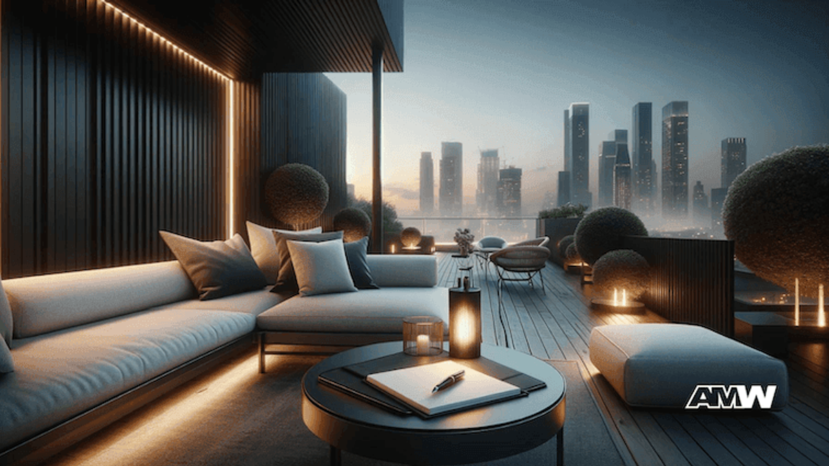 brand's mission, mission statement, existing customers