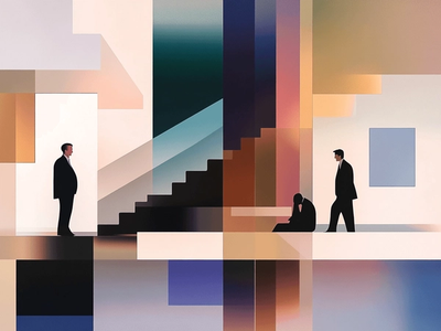 Books Entrepreneurship Building