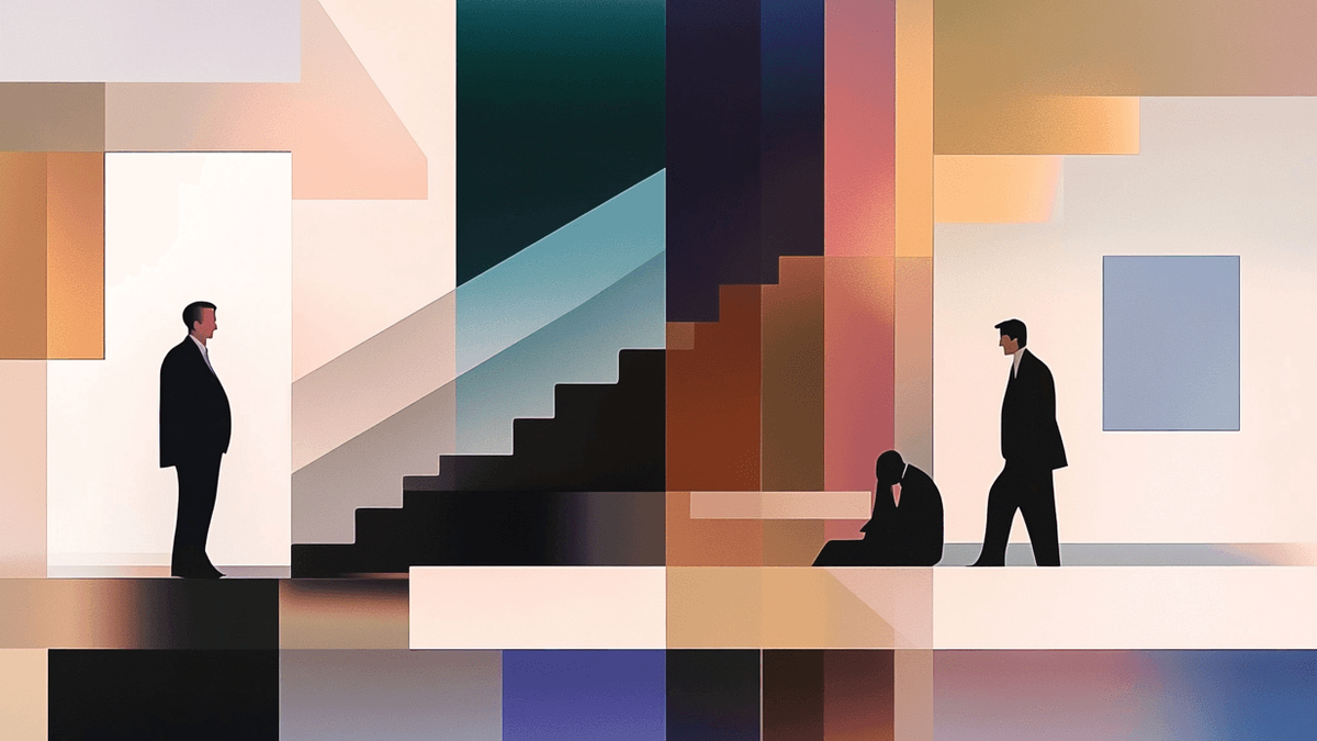 Books Entrepreneurship Building