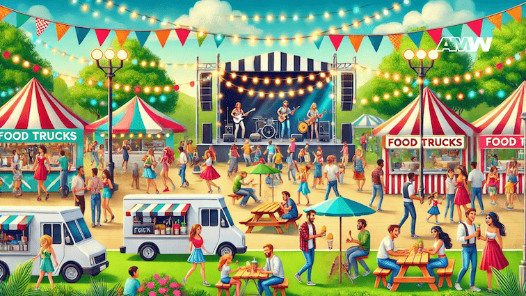 Complete Checklist Promotion