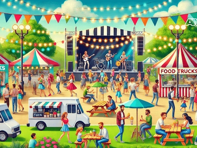 Complete Checklist Promotion