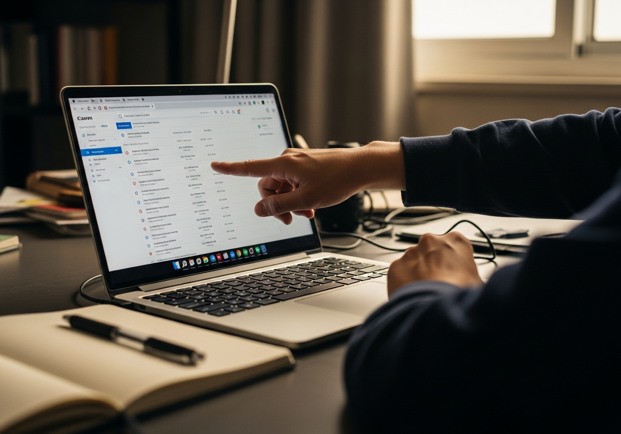Professional seo services in Milwaukee