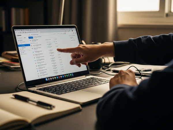 Professional seo services in Milwaukee