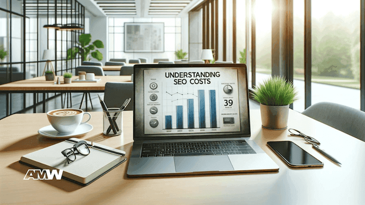 seo agencies, seo company, provide seo services, search engine result pages