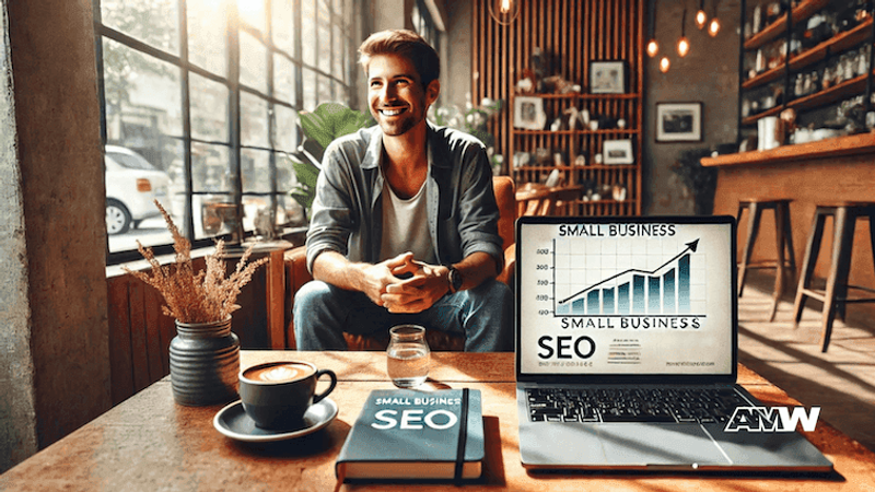 Your Website Traffic