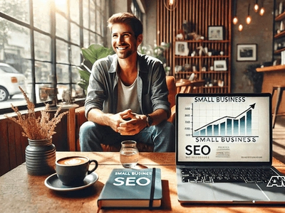 Your Website Traffic