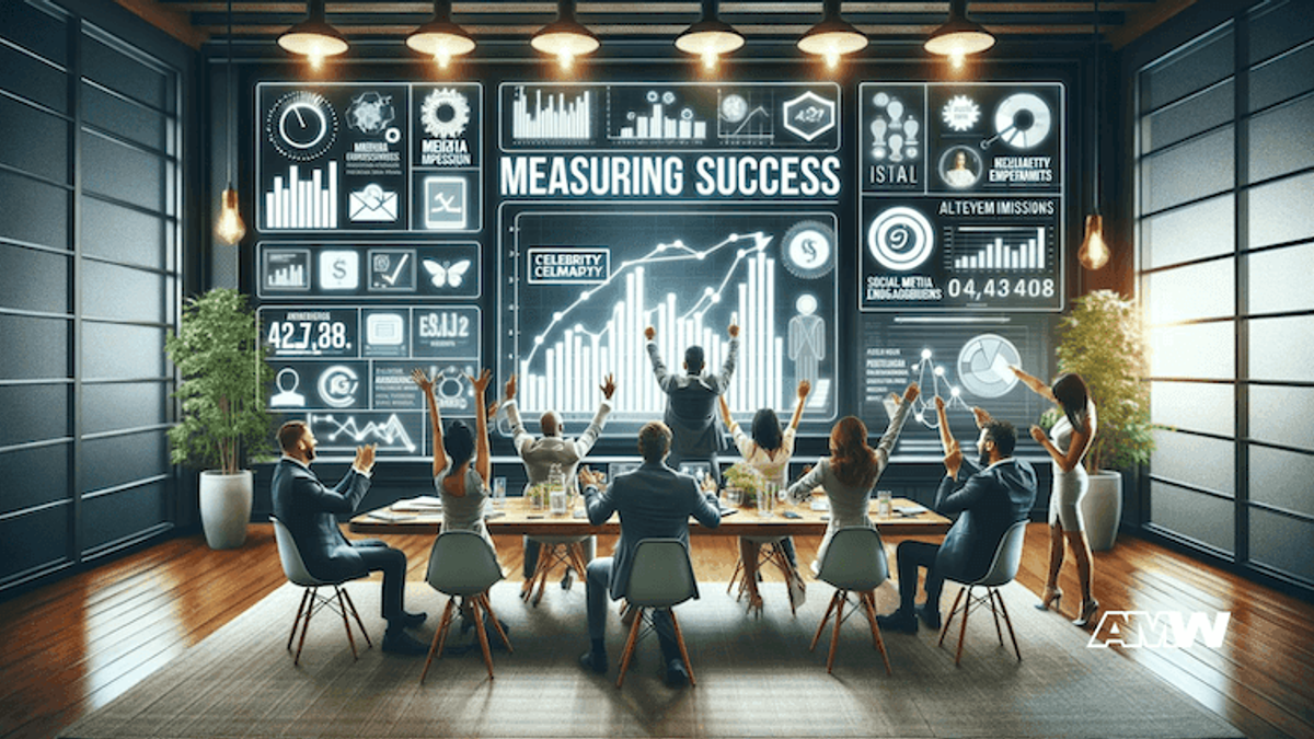 pr agency, celebrity pr agencies, pr services, industry events, celebrity public relations, pr firm, event management,