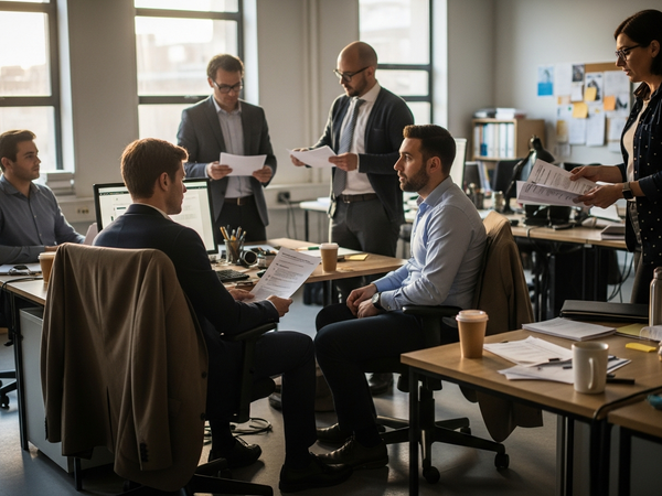 Professional crisis pr services in Portland