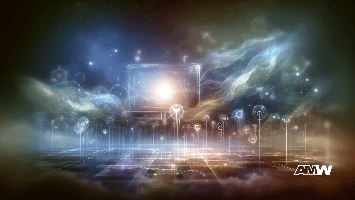 digital pr services, digital pr campaign, media coverage