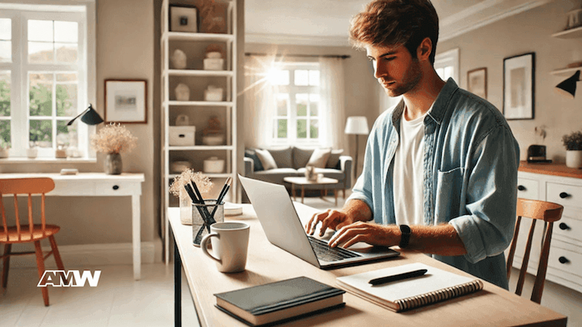 Marketing Online Course