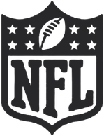NFL
