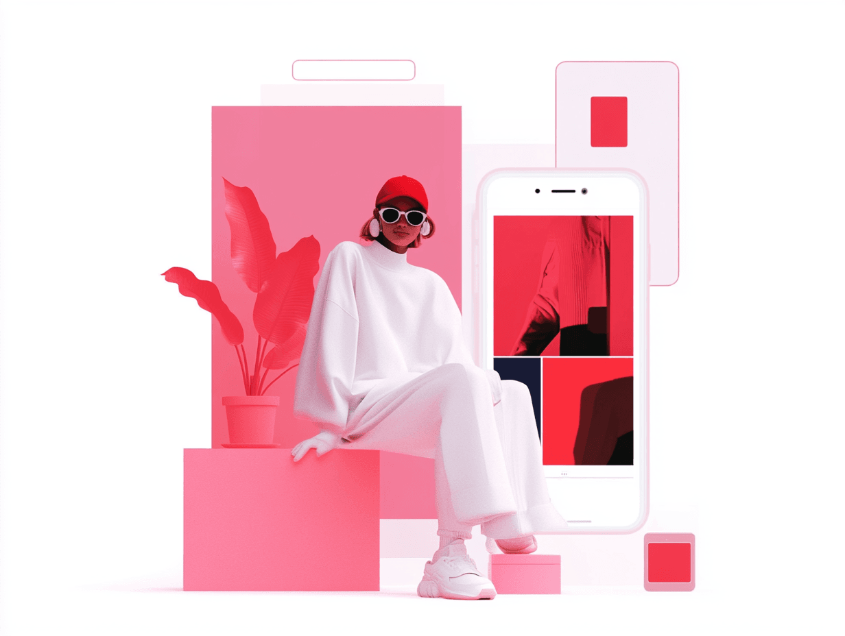 Tiktok Marketing Strategies