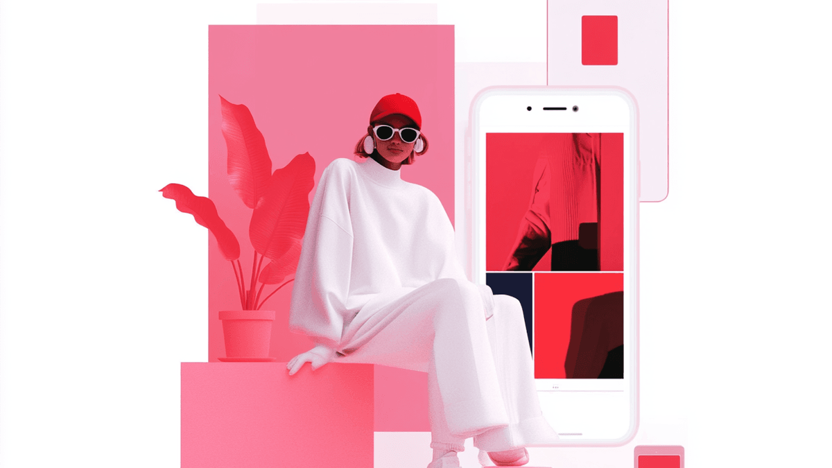 Tiktok Marketing Strategies