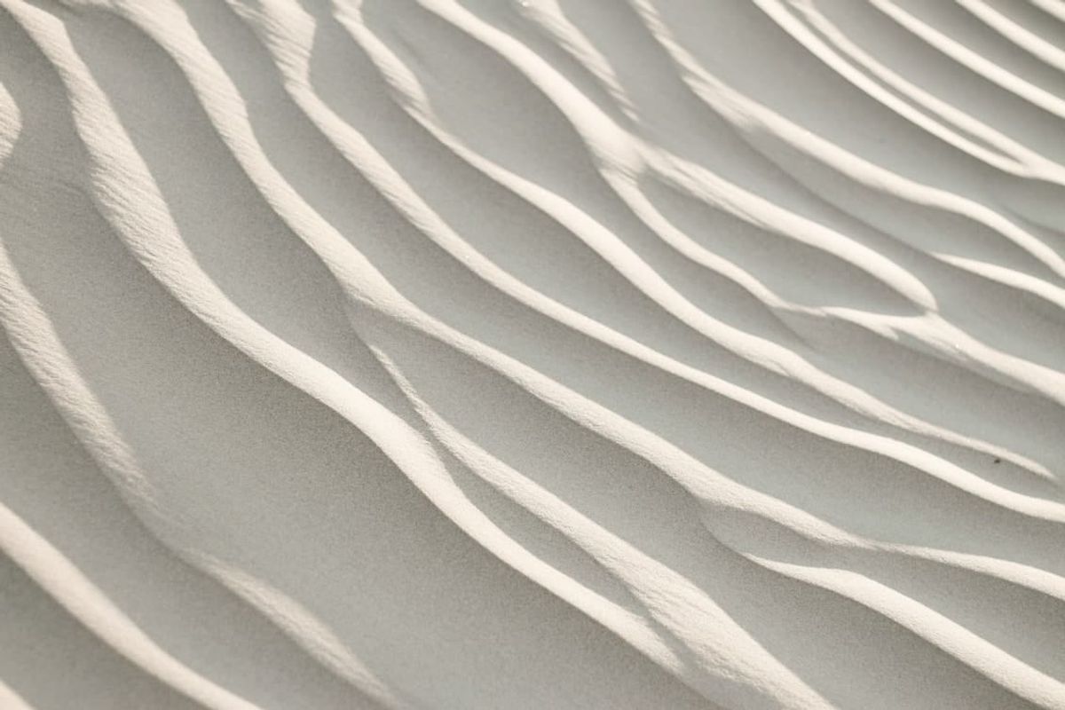 brand values, examples of brand values, define brand values