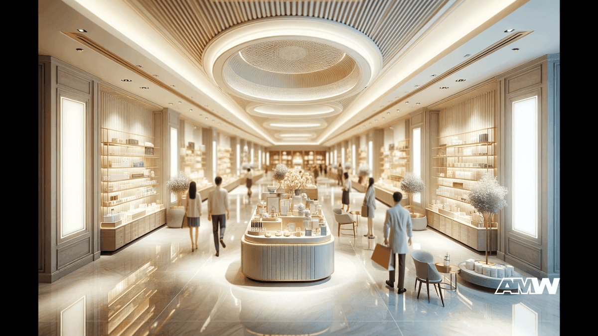 retail pr agency, public relations