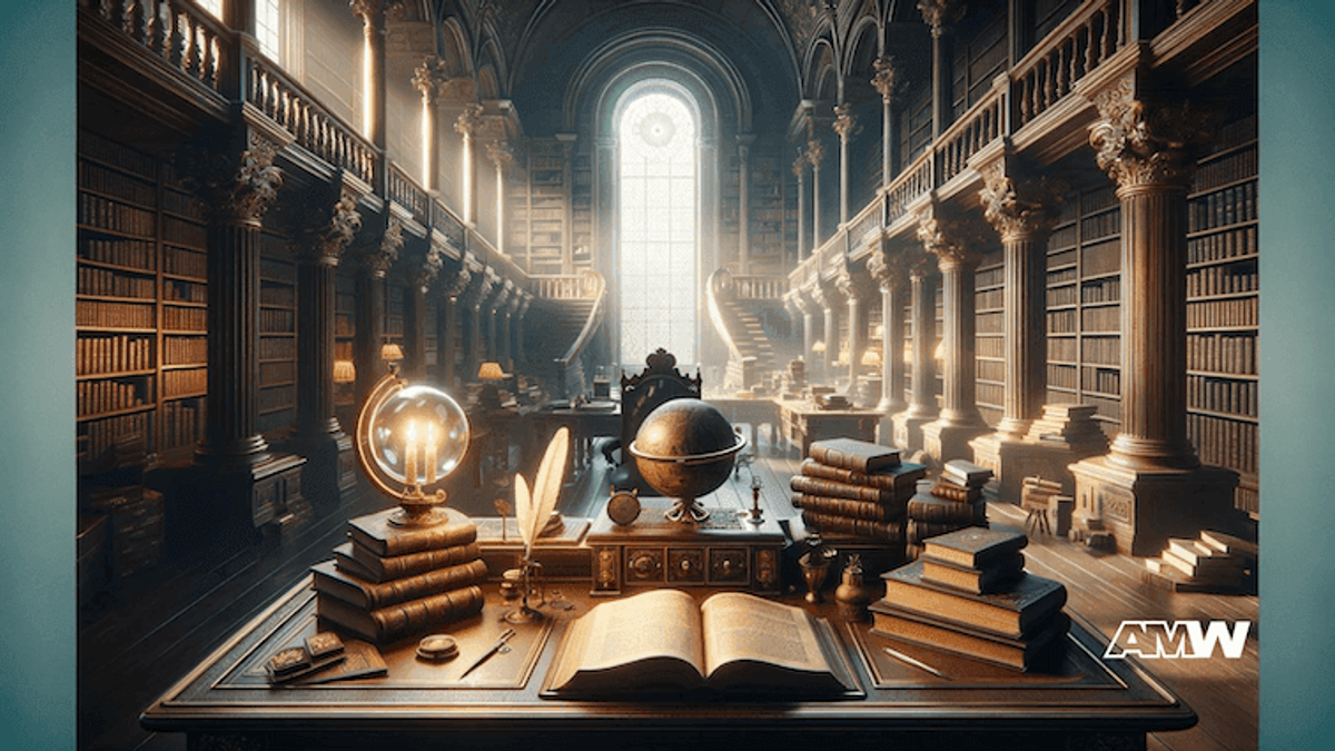 personal branding, interest, most people, decide, company, skills, business, personal brands, create.