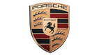 Porsche logo
