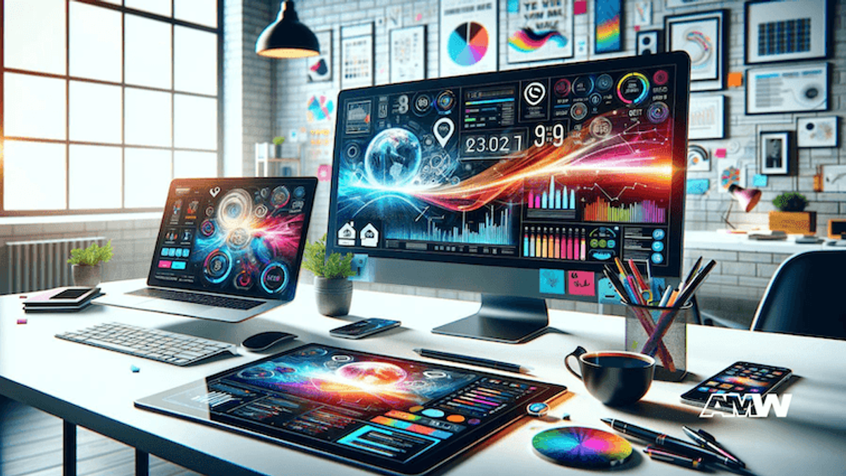 social media platform,