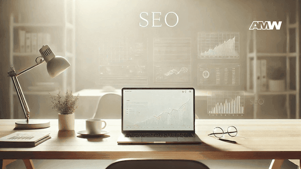 search engine, search queries, digital marketing