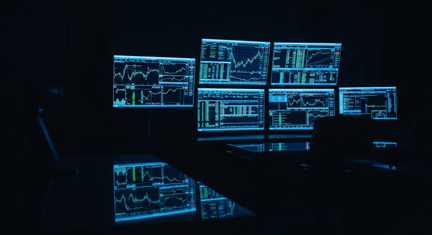 Best Fintech PR Agencies