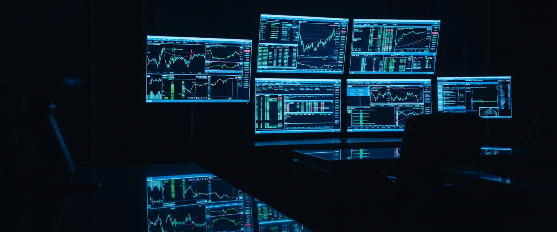 Best Fintech PR Agencies