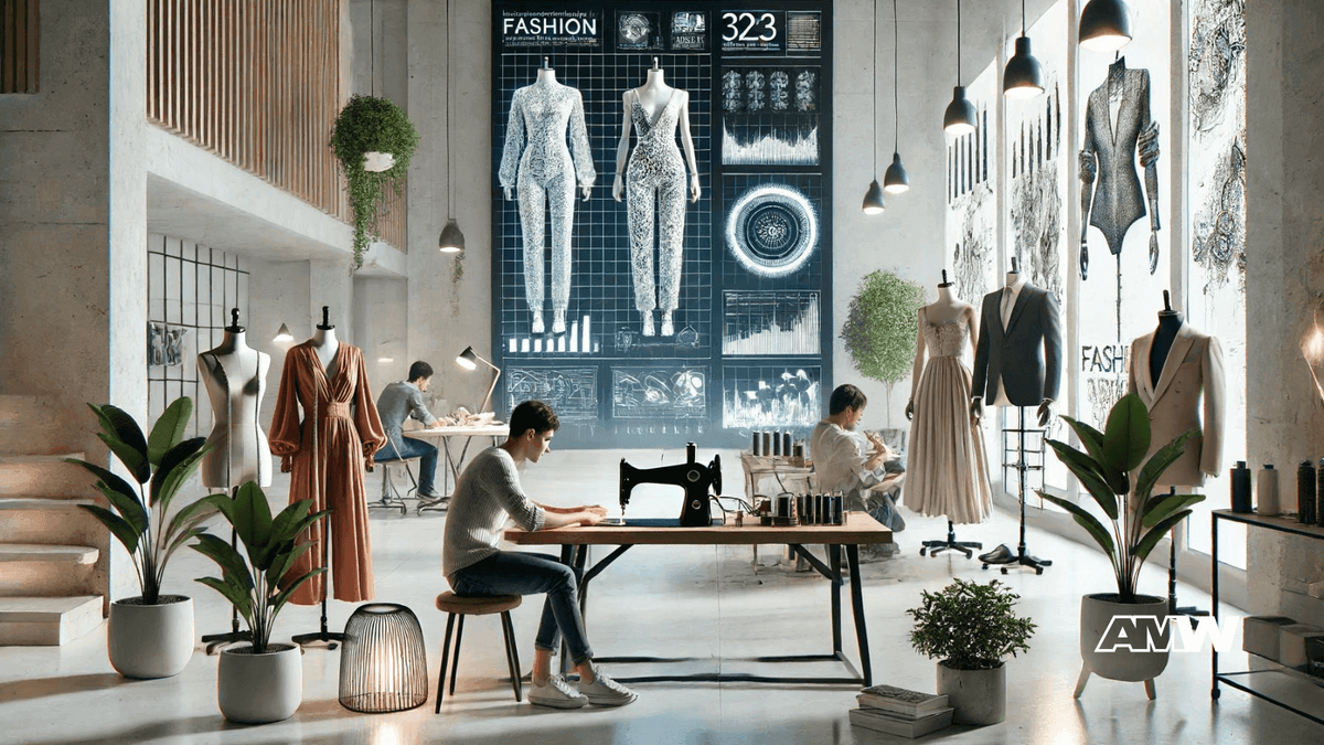 target audience, display ads, ad campaign, customized landing page strategies