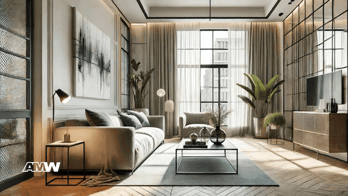 art marketing efforts, creating art