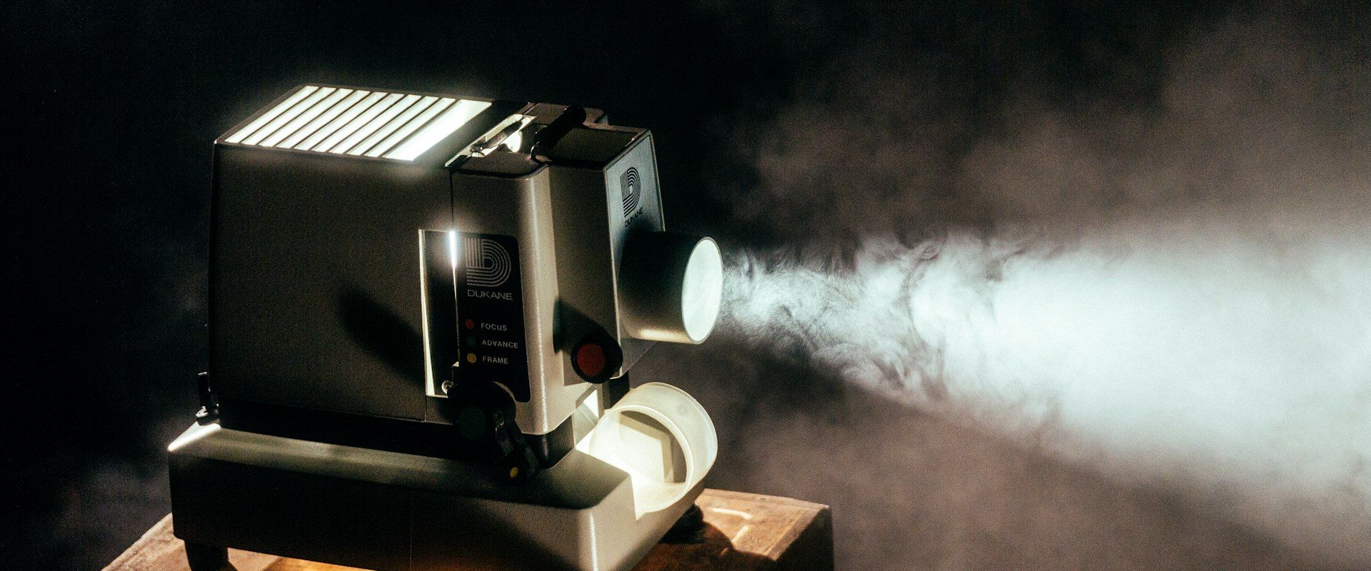 Film production and entertainment representing entertainment PR services