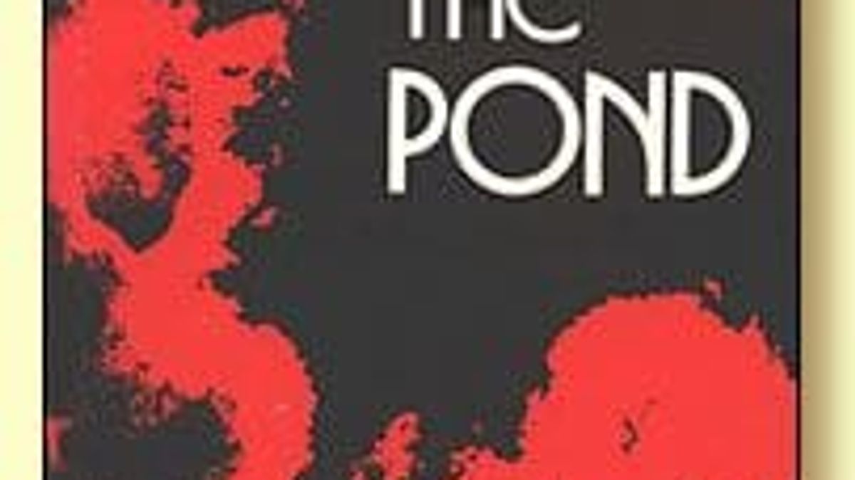 across-pond-mccormick