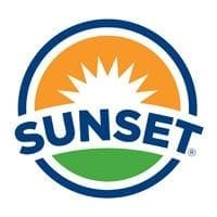 PR team strategizing dj alexandra richards confirmed for sunset produce event