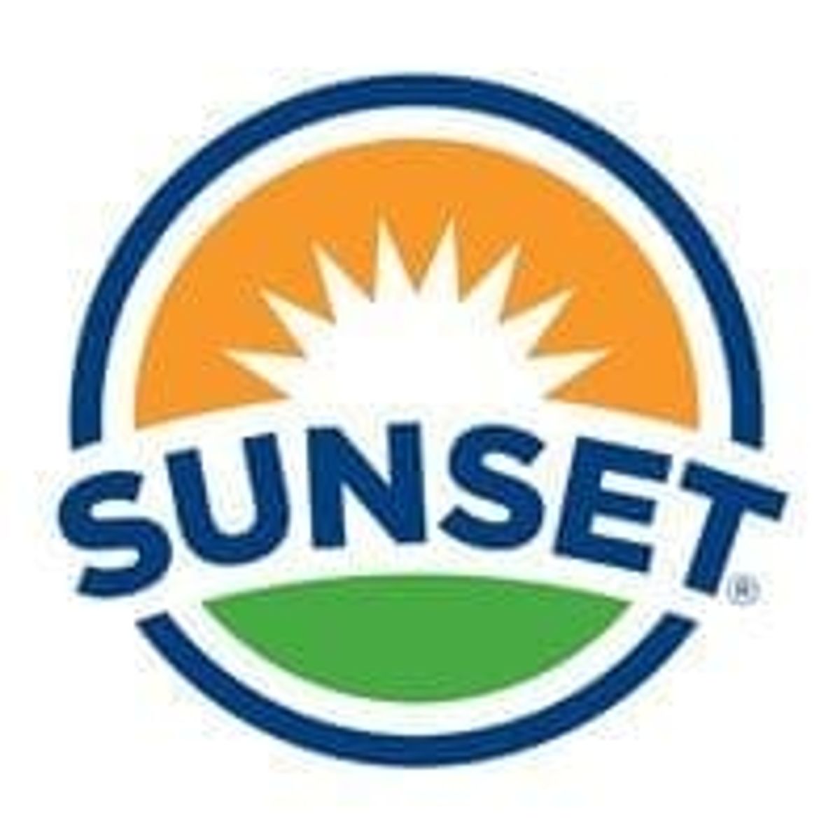 sunsetproduce