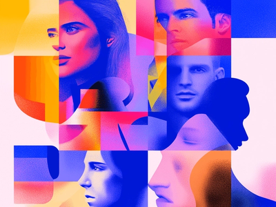 PR team strategizing master your personal brand: 7 proven steps to career success and higher pay