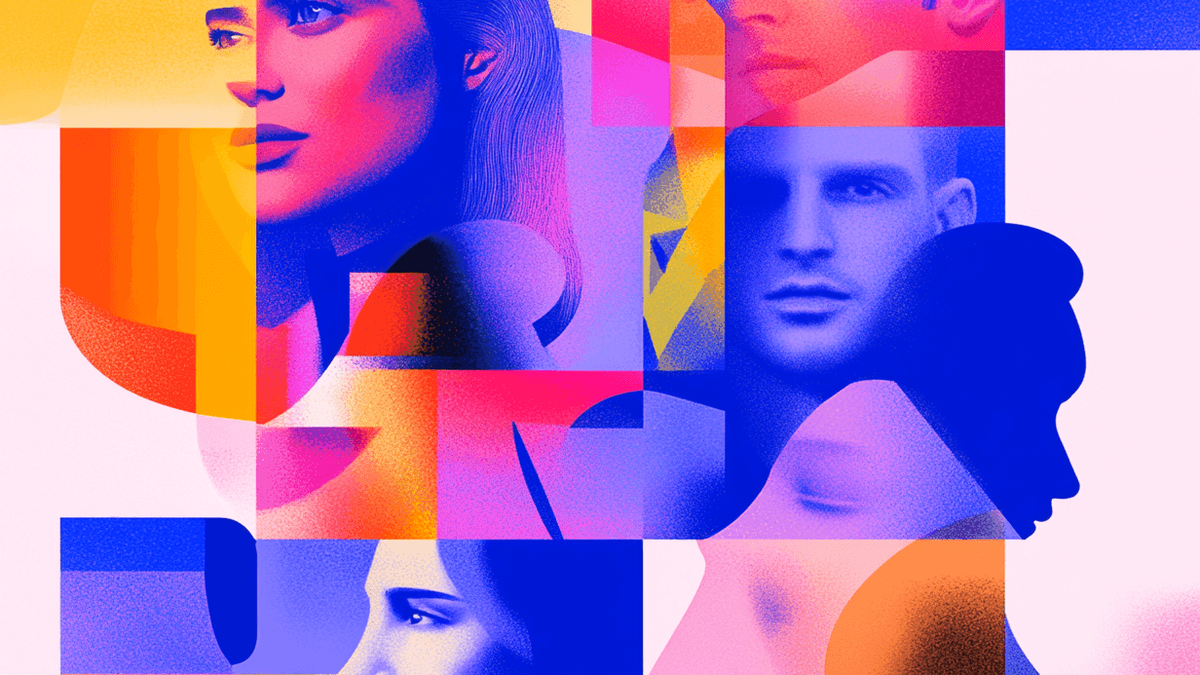 personal-brand-experts