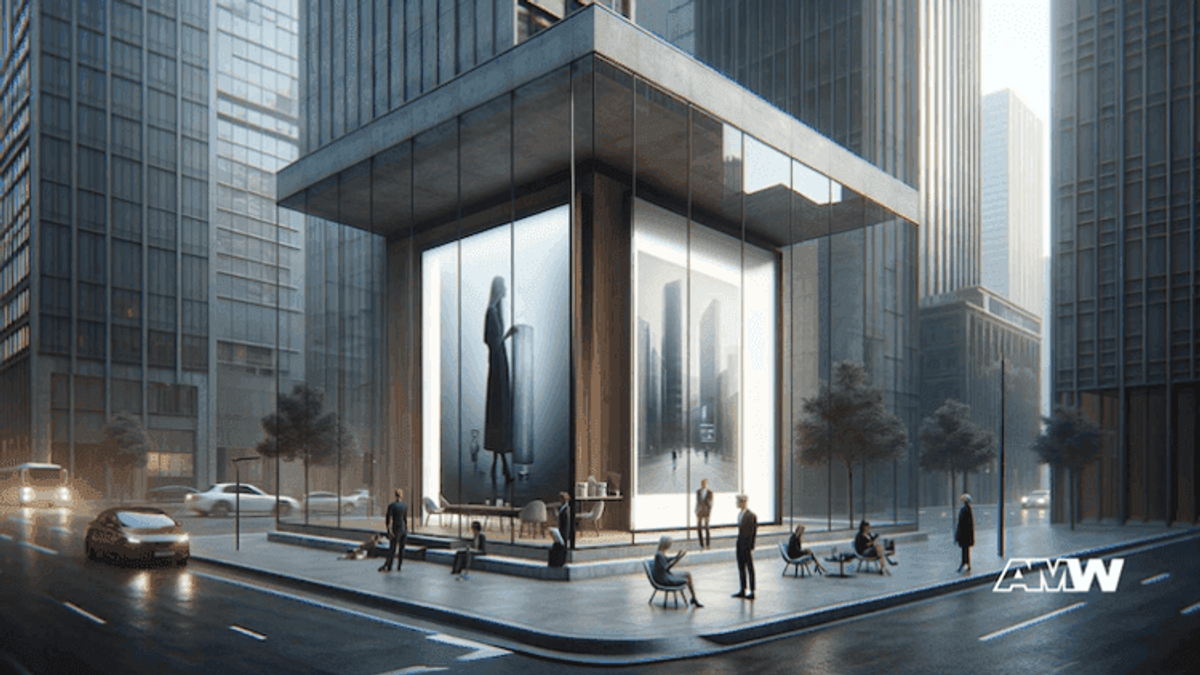 Integrated Marketing