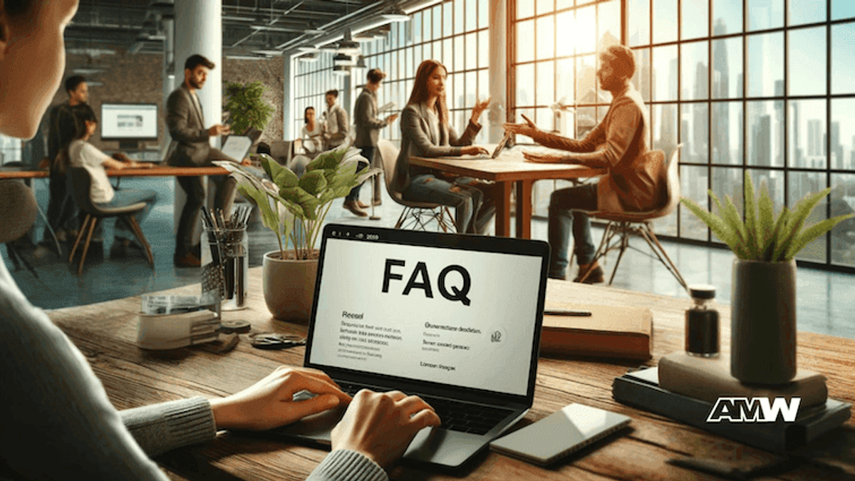 search engine optimization, seo services, seo audit, right seo company, customized seo strategy, not all seo companies