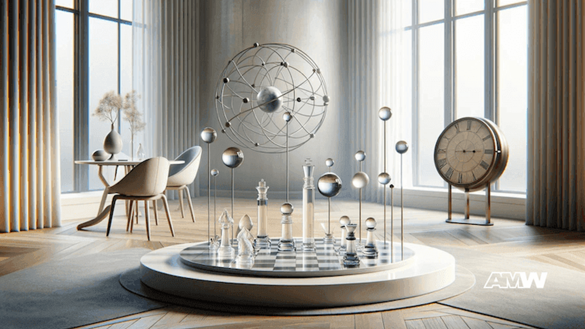 thought leadership marketing, thought leadership content, writing content, personal story, own voice