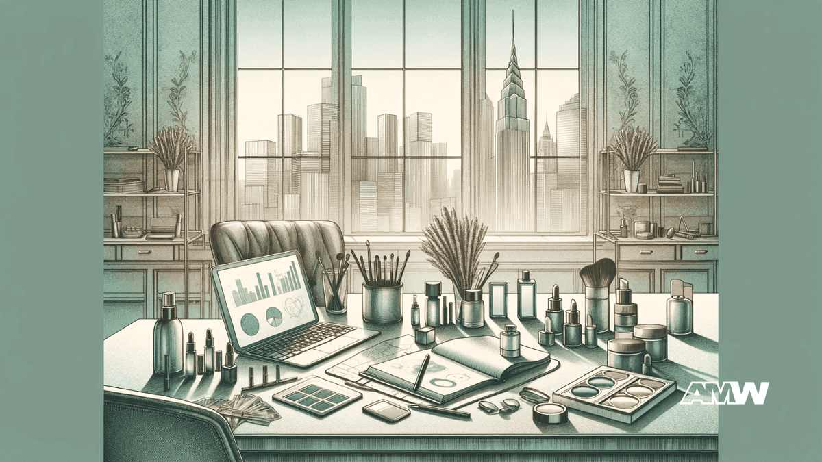 wellness lifestyle brands, fresh perspective, top beauty editors.