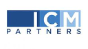 ICM Partners