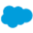 Salesforce logo