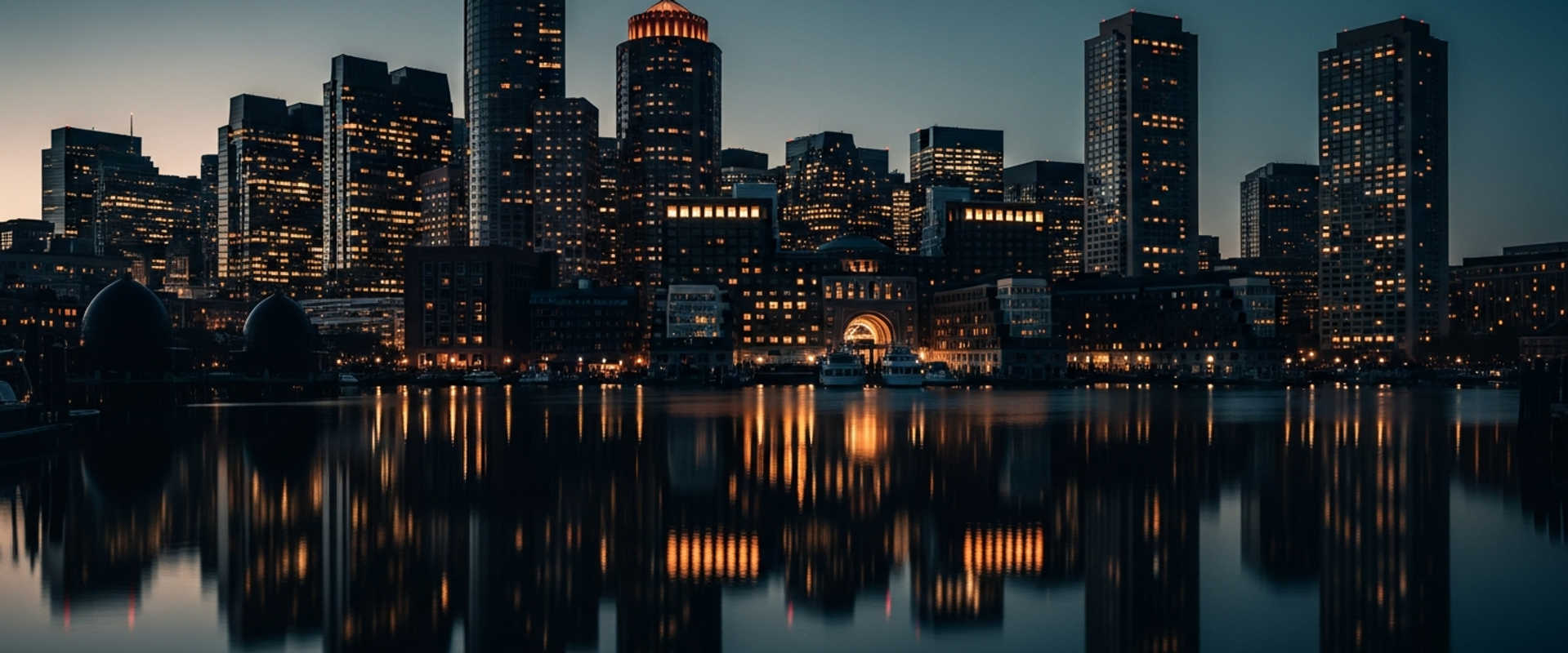 SEO agency in Boston, MA - professional search engine optimization services